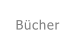 Bcher