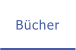 Bcher