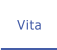 Vita